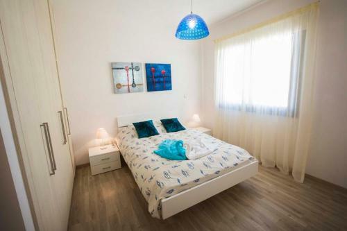 Golden Villas