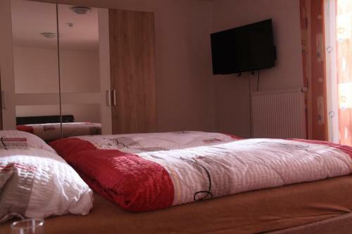 Hostal Guest House Krpole