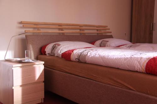 Hostal Guest House Krpole