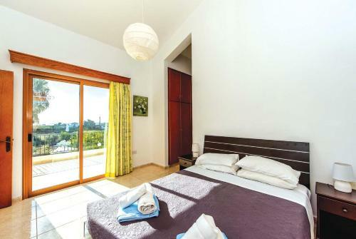 Villa Camelia