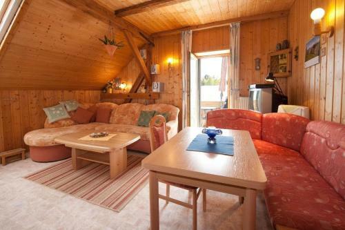 Agroturismo Landhof Steinh�tte