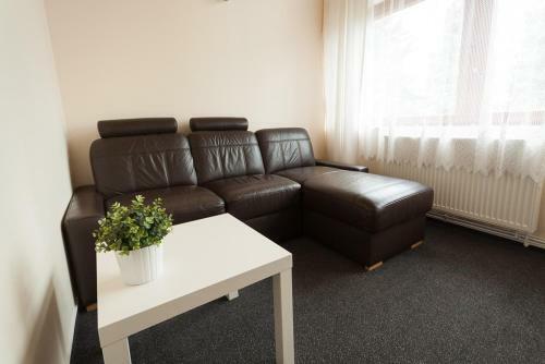 Hostal Hostinec & Vit�ln� Sv?t Radu?ka