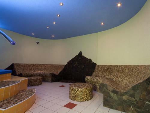 Hostal Hostinec & Vit�ln� Sv?t Radu?ka
