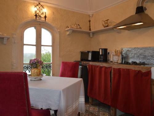 Maison De Vacances - Amboise
