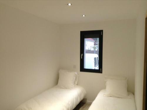 Bed & Breakfast Chambres D'h�tes Les Ecuries De La Source
