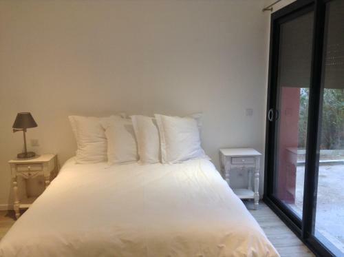 Bed & Breakfast Chambres D'h�tes Les Ecuries De La Source