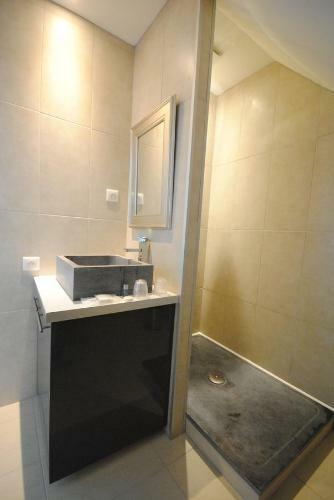 Bed & Breakfast Chambres D'h�tes Les Ecuries De La Source