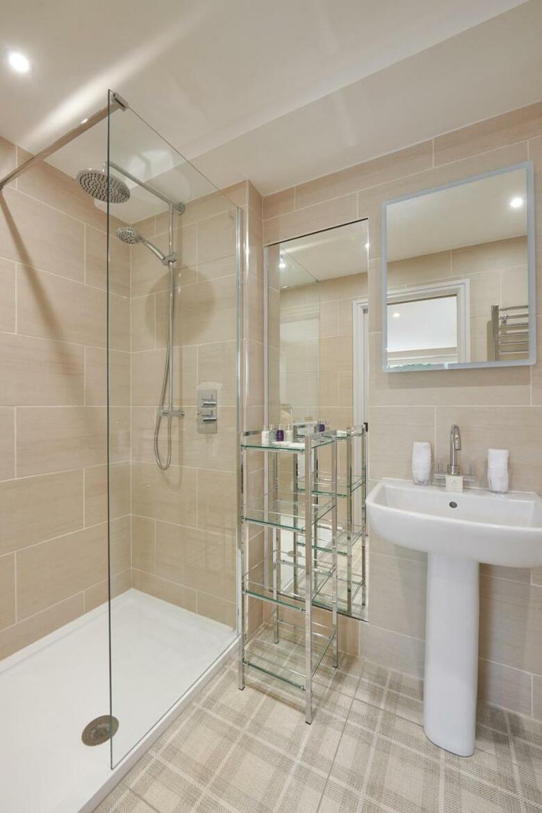 Farlam Hall Country House Hotel