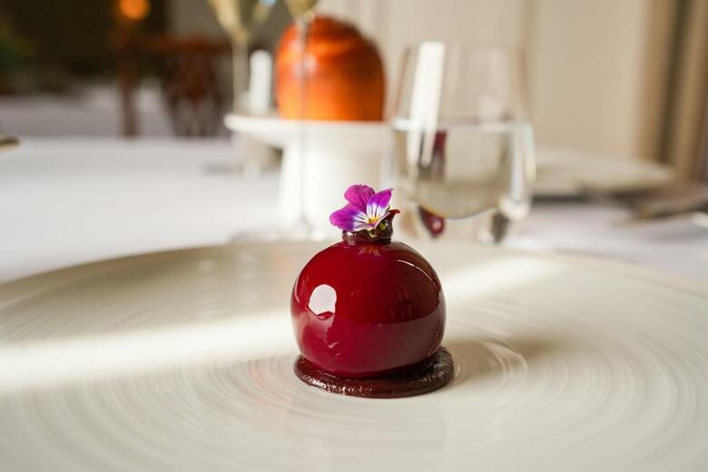 Farlam Hall Country House Hotel