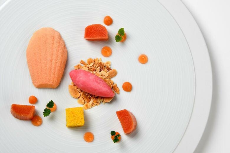 Farlam Hall Country House Hotel