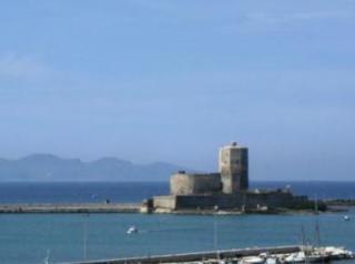 Bed & Breakfast I Colori Del Vento