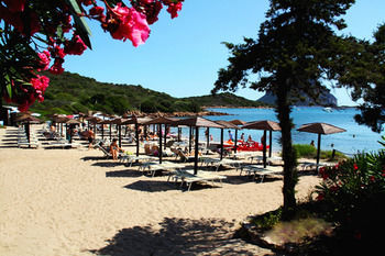 Hotel Don Diego