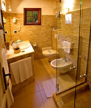 Hotel Don Diego