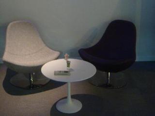 Sud Hotel