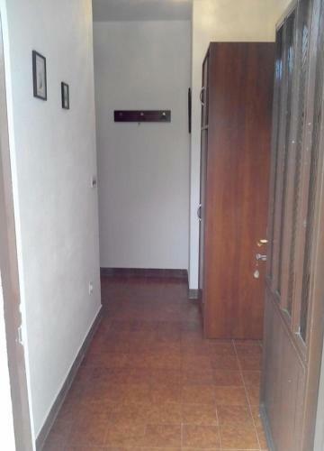 Hostal Apartments With A Parking Space Seget Vranjica (trogir) - 11273