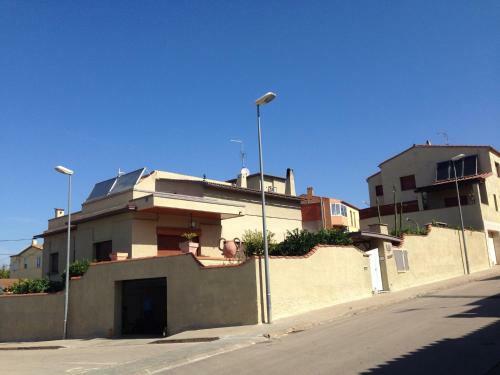 Apartamento Can Municoy