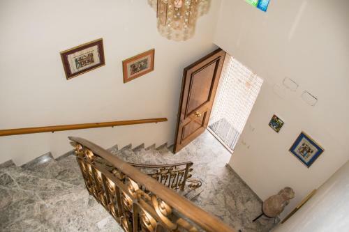 Apartamento Can Municoy