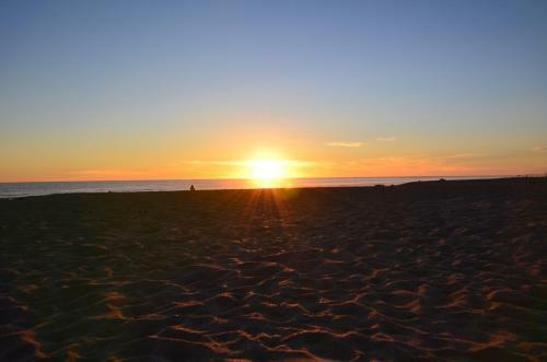 Casas Bohemian Villa Roche