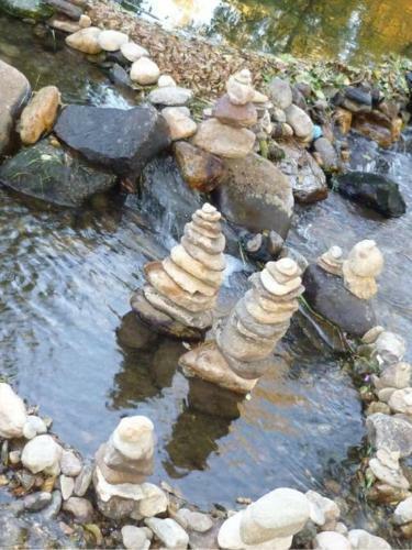 Agroturismo Ferienhof Pfeffer