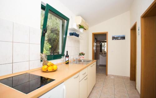 Hostal Apartment Mokalo 10201a