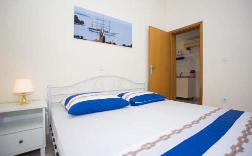 Hostal Apartment Mokalo 10201a