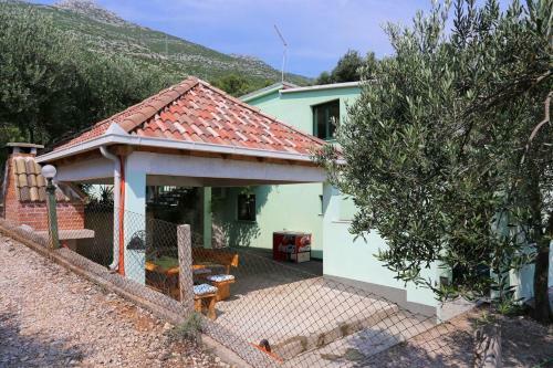 Hostal Studio Mokalo 10201c
