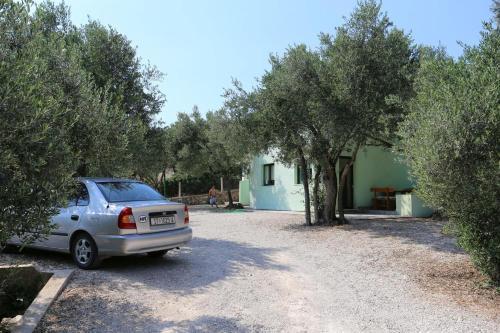Hostal Studio Mokalo 10201c