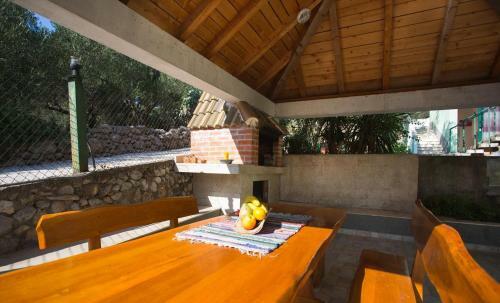 Hostal Studio Mokalo 10201c
