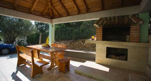 Hostal Studio Mokalo 10201d