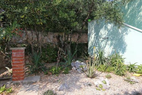 Hostal Studio Mokalo 10201b