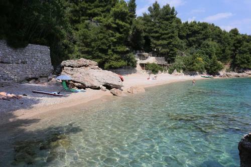 Hostal Studio Mokalo 10201b