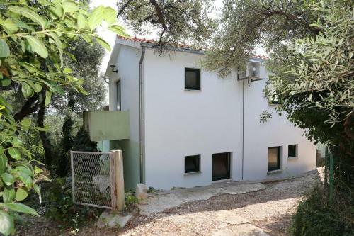 Hostal Studio Mokalo 10201b