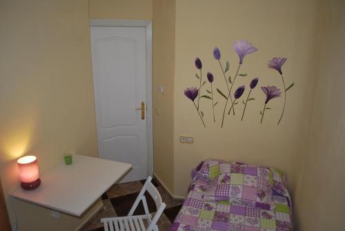 Apartamento Beatriz