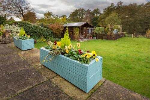 Cul Mor B&B