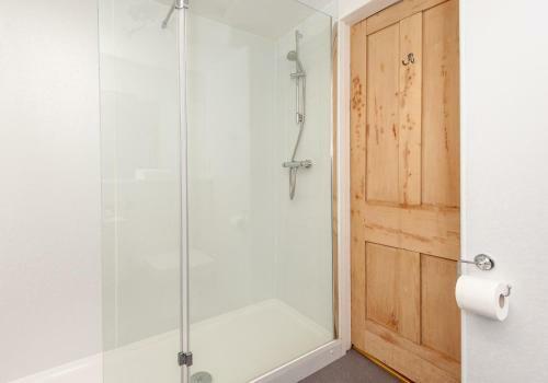 Apartamento St Giles Royal Mile