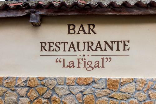 Apartamentos Spa Rural Mirador De Miranda