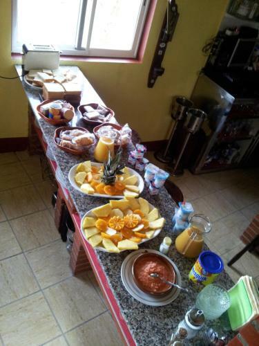 Apartamentos Spa Rural Mirador De Miranda