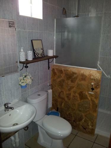 Apartamentos Spa Rural Mirador De Miranda