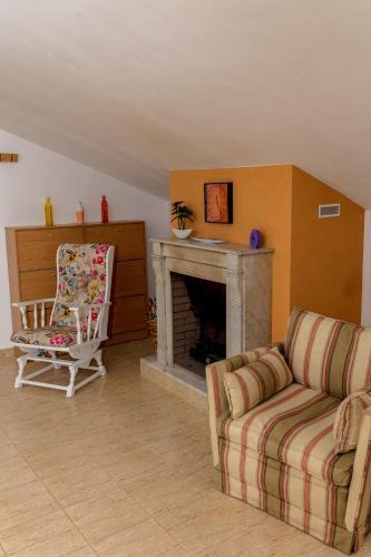 Apartamentos Spa Rural Mirador De Miranda