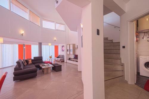 Ferienhaus Brcina