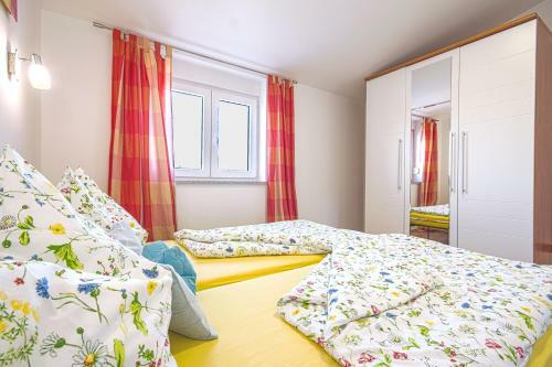 Ferienhaus Brcina