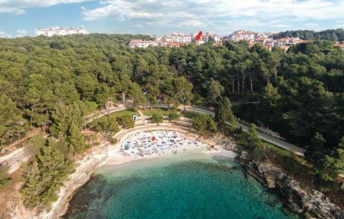 Apartamentos Lara Gortanova Bay