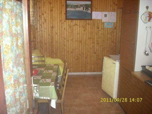Apartments Mak