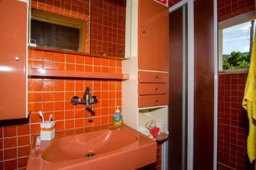 Apartments Mak