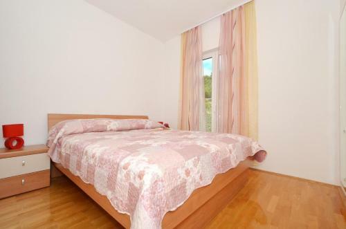 Hostal Apartment Arbanija 5228f