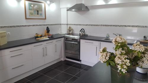 La Metairie & Cottages