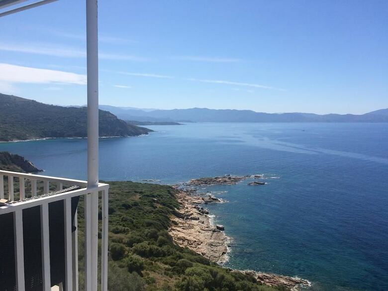 Hotel Bel Mare