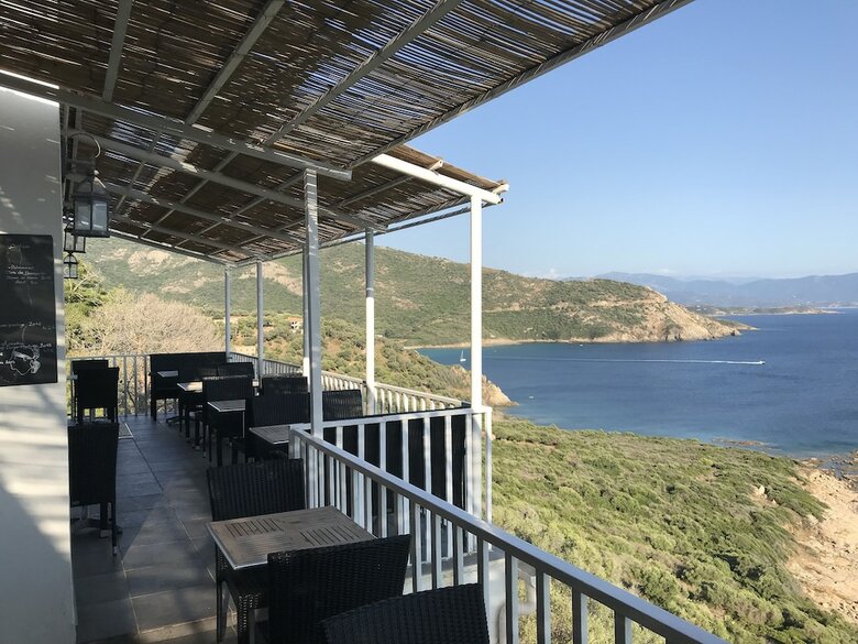 Hotel Bel Mare