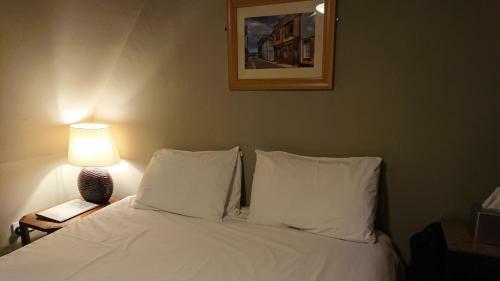Posada Alma Inn & Dining Rooms