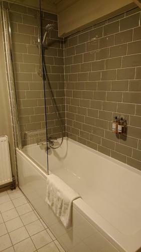 Posada Alma Inn & Dining Rooms